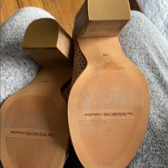 Shoes - Picture 2 of 5